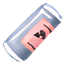 Bebidas Refrescantes