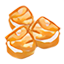 Postre Delicioso