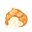 手作爆漿泡芙