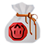 Paquete Sorpresa de Aniversario