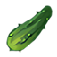 Pepino