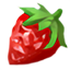Frutilla