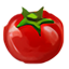 Tomate