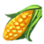 Maíz