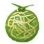 Melón