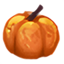 Calabaza