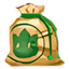 Set de Festival Sprite