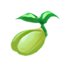 Aceituna Alucinante