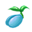 Fruta Polar
