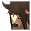 Toro Lothario