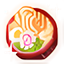 Deliciosa Sopa de Cerdo BBQ