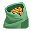 Saco de Arena