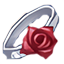 Anillo de Lupin