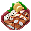 Comida Hogareña