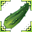 Pepino Superior