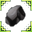 Carbón Superior