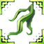 Alga Superior