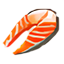 Carne de Mantarraya