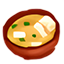 Sopa de Verduras Cuatro Estaciones Deliciosa