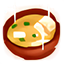 Sopa de Verduras Cuatro Estaciones Definitiva