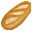 大王特製軟法