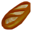 Pan Crujiente