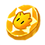 Ficha de Estrella del 11.º Aniversario