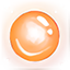 Cristal Citrus Definitivo