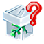 Misteriosa Planta Moteada