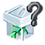 Planta Misteriosa Caótica