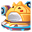 Escáner Mágico