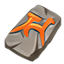 Piedras Espirituales de Transferencia Naranja Lv. 1 - DO NOT USE