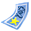 Certificado de aniversario