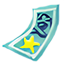 Vale de Halconcillo