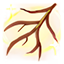 Hierba Helada