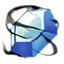 Cristal Arcaico