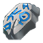 Cristal Dimensional