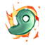 Orbe Solar