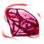Diamante de Sangre