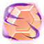 Jade de Energía de Safael