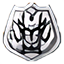 Emblema de Slaydie Mutado