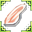 Carne de Ave Superior