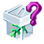 Planta Misteriosa Deforme