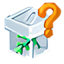 Planta Misteriosa Alucinante