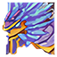 Dragón Acorazado de Combate - Élite