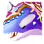 Reina de las Orcas