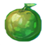 Tubérculo Jugoso