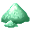 Polvo Fantasmal