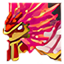 Dragón Acorazado de Combate