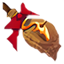 Escoba Mágica